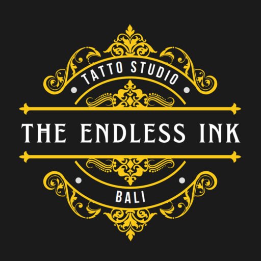theendlessinkbali